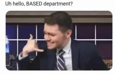 1607115198236