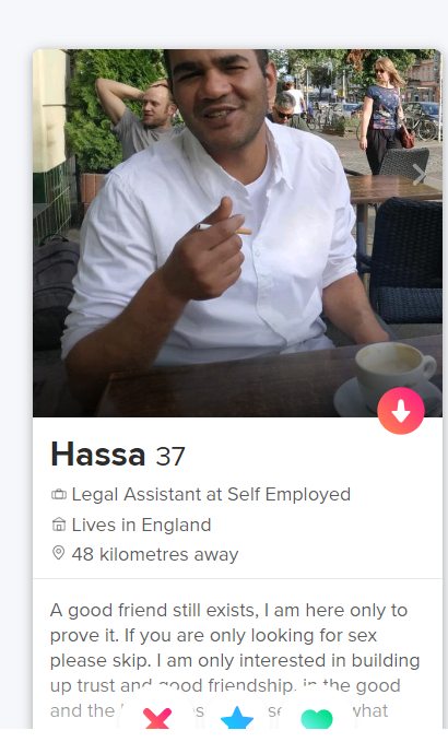 Hjghjg