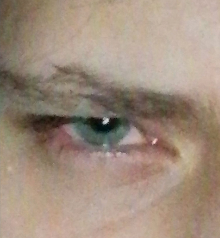 1607117030569