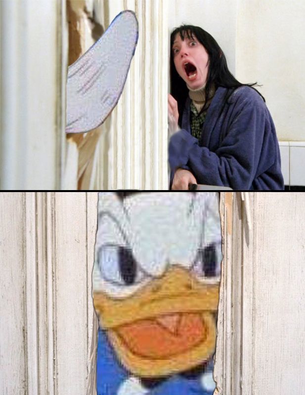 1578787849455