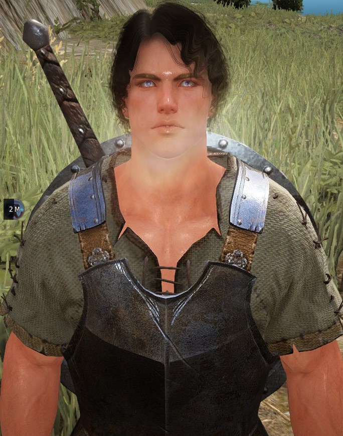 Giga slayer
