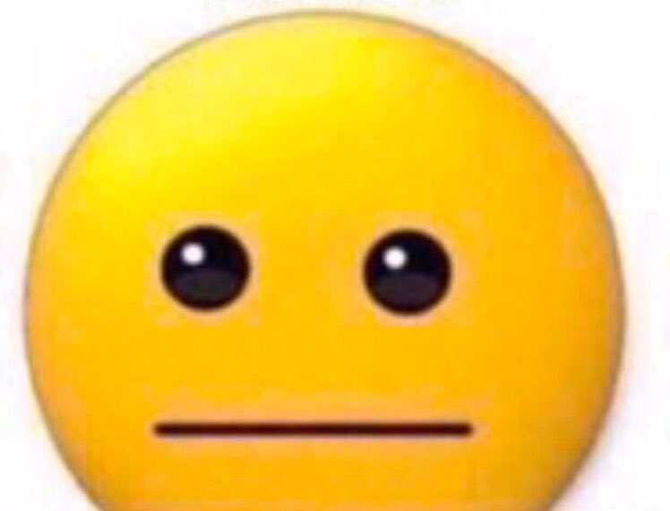 20201127 090337