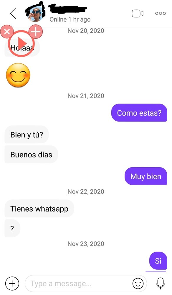 Screenshot 20201204 231559 Badoo