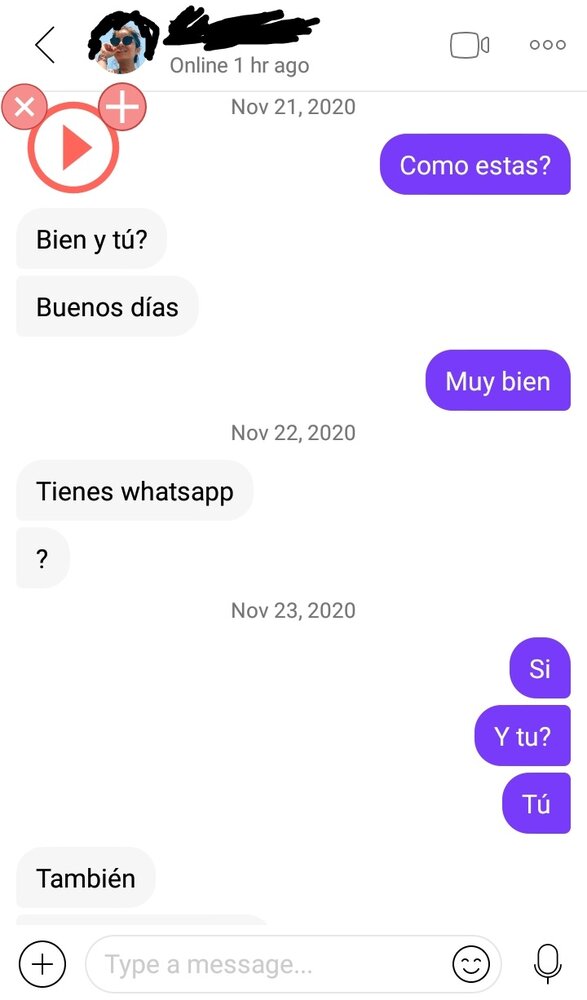 Screenshot 20201204 231608 Badoo
