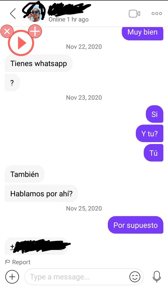 Screenshot 20201204 231612 Badoo