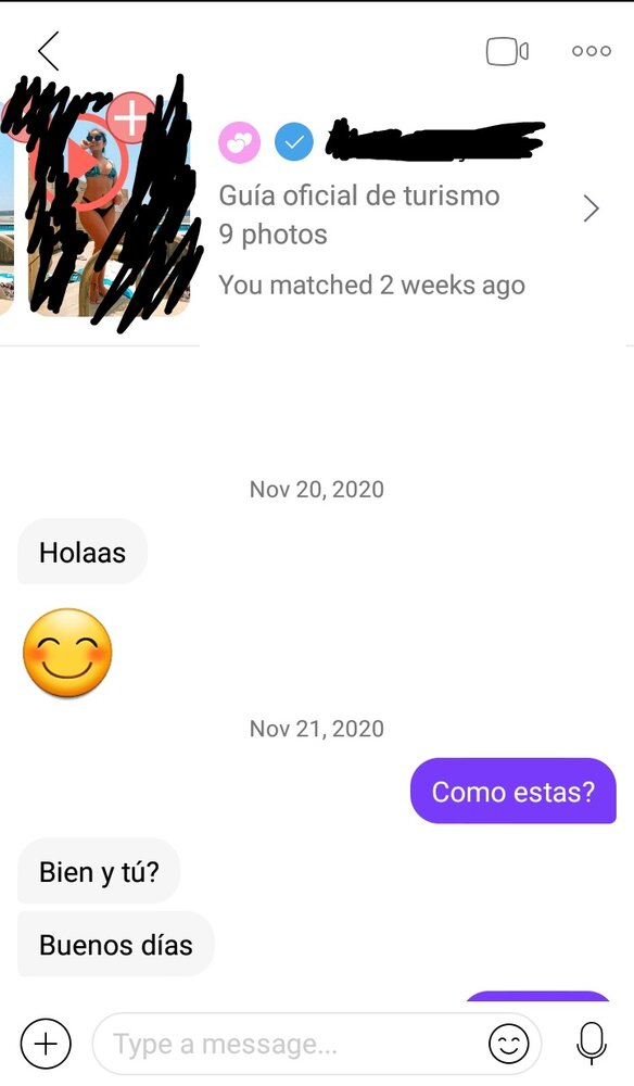 Screenshot 20201204 231552 Badoo