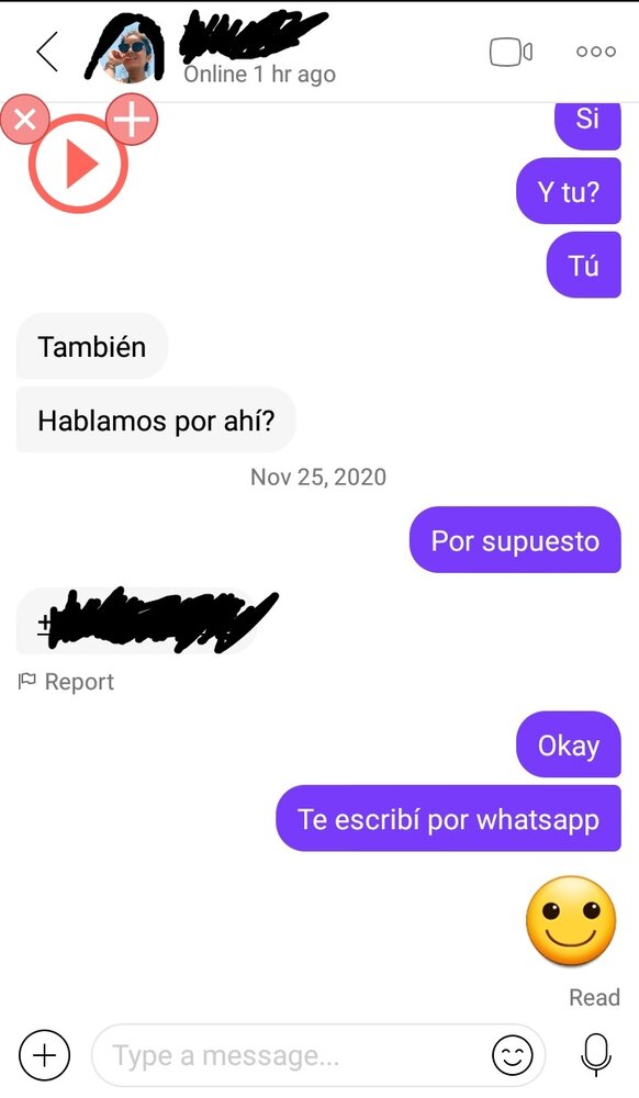 Screenshot 20201204 231615 Badoo