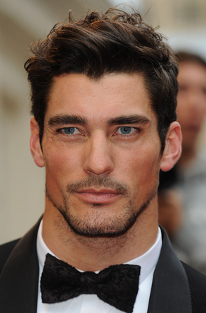 Screenshot from 2020 12 04 173240