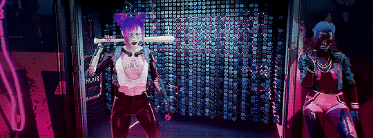 Tumblr 7ad640f9f983794b61c7c053185f77cd 693b565a 540