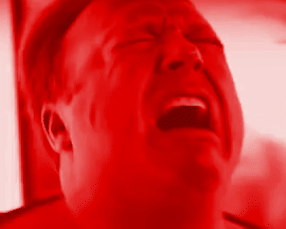 1606680808463