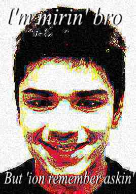 1603790681428
