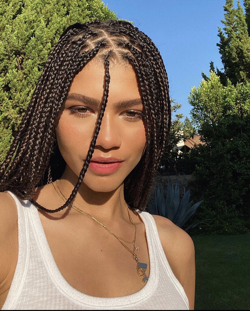 07610019 6DF9 44E5 B206 95BA26FDACB8