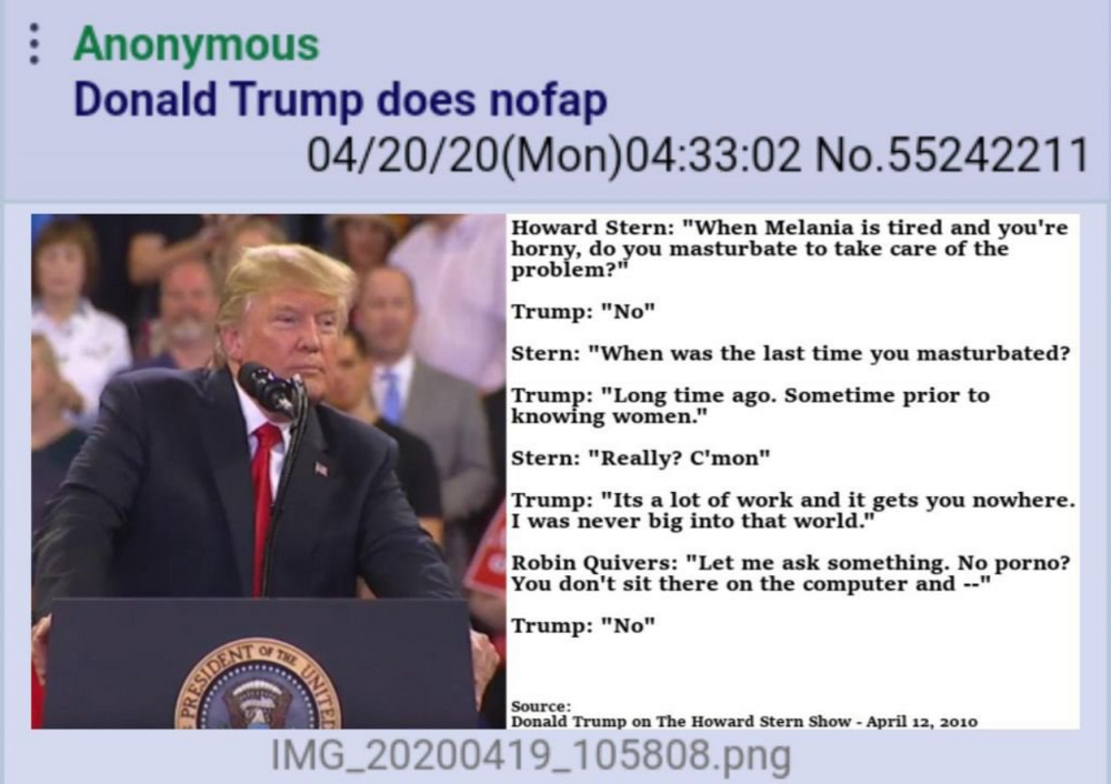 1607132466379
