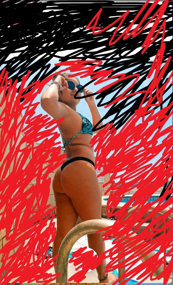 Screenshot 20201203 211732 Badoo