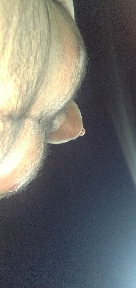 IMG 20201204 224714
