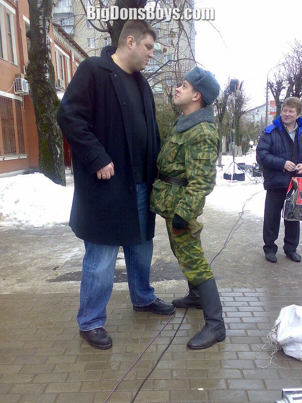 7 andrei sviridov 005