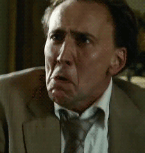 Ad8f0a7ab889fe9d nicolas cage laughing gif 17 gif images download