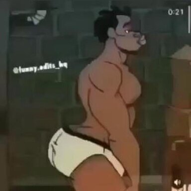5746
