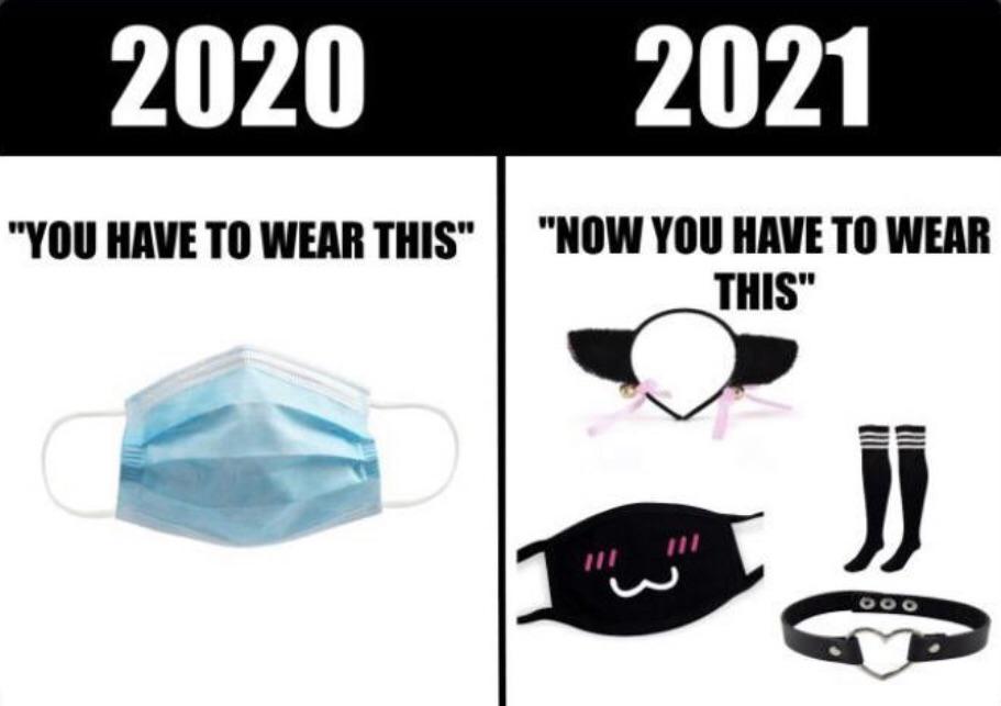 8186DD16 4546 4E0A 8A5A F7F93AC10116