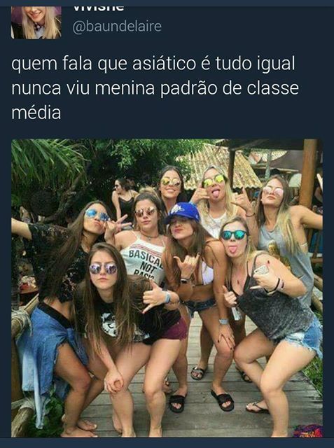 B15CEE65 9D3A 46BF 993B 8585198B6E93