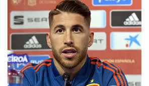 Ramos