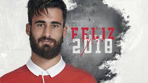 Rafa