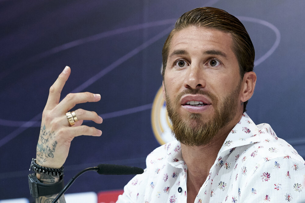 Ramos2
