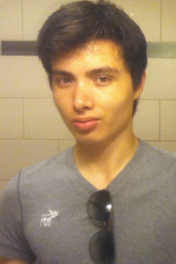 13067DE0 A117 4BED 84F5 5D7D3D54197E