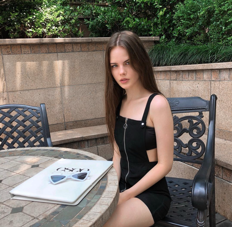 Captura de Tela 2020 12 05 as 022101