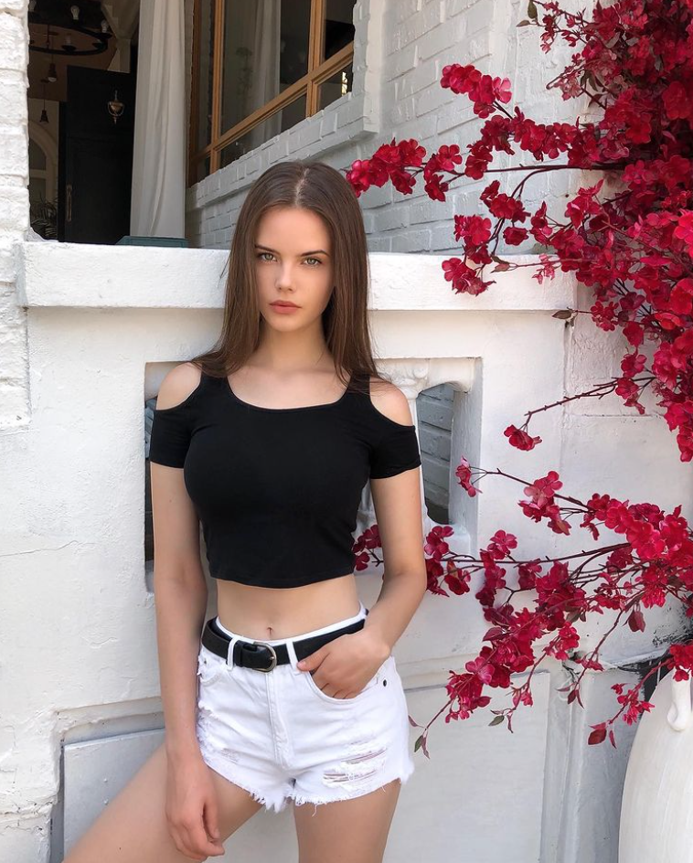 Captura de Tela 2020 12 05 as 022132