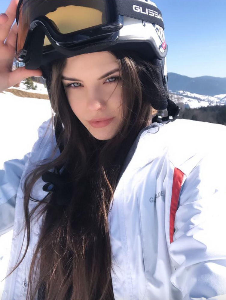 Captura de Tela 2020 12 05 as 022225