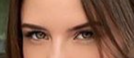 Captura de Tela 2020 12 05 as 022404