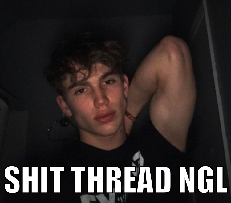 2B71B7A8 344C 4C1D A7CB 85752A5B2922