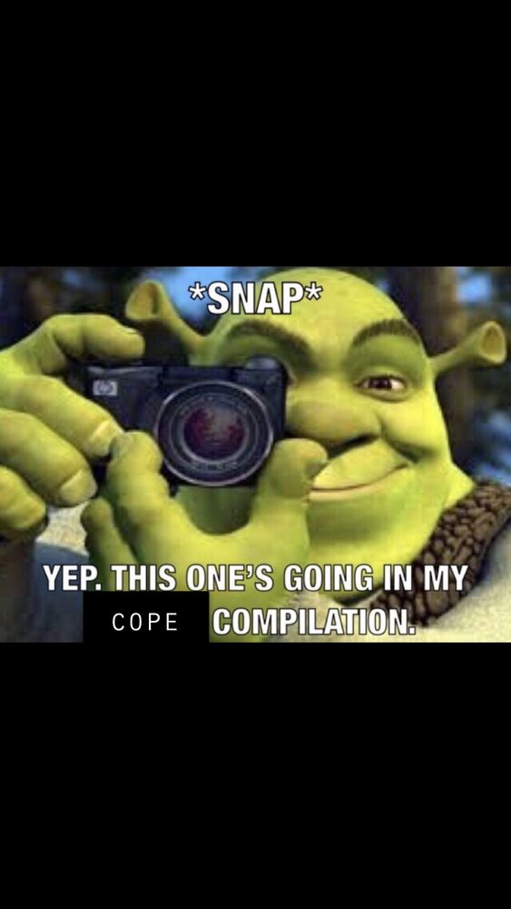 94FC8387 903A 4126 929C 55510DC9B0AF