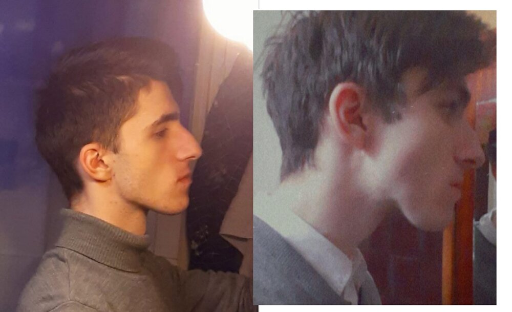 PicsArt 12 05 031040