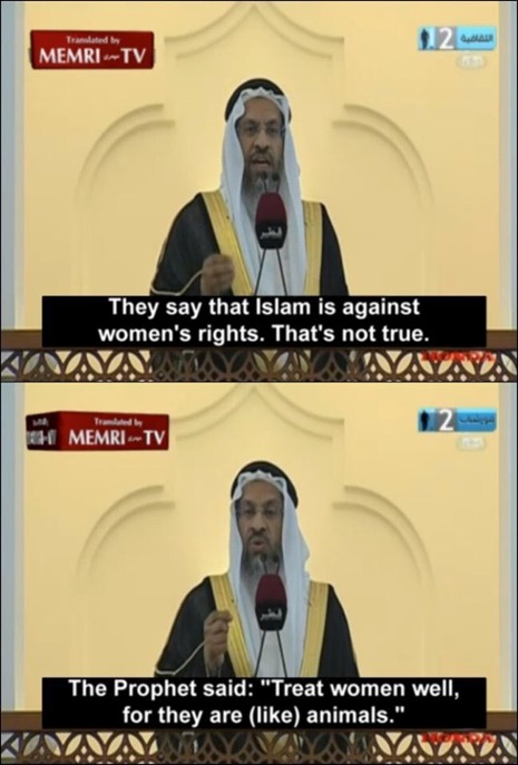 051034A2 7D48 4487 8CA9 D03ECFAAF0C4