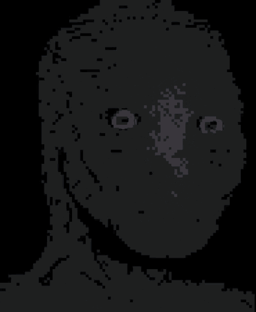 1ABD8F9F C1CB 4981 A1AC F409109FF8E1