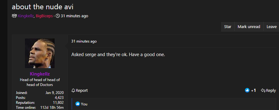 1607168079623