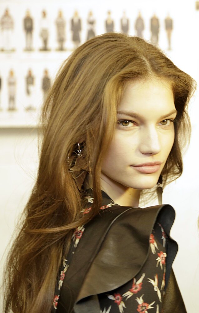 01 59 45 33e03811636a