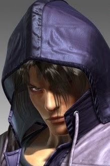 Jin4