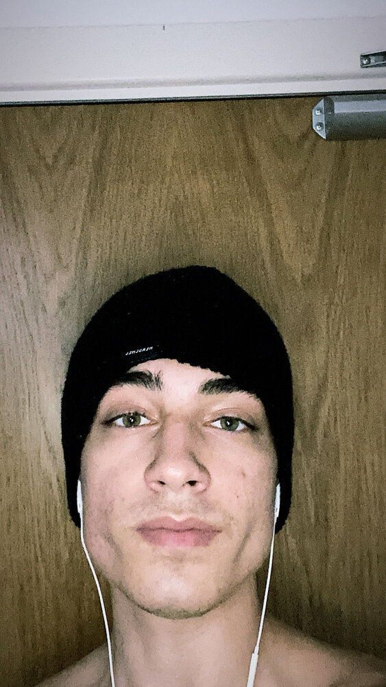 Ugggggly