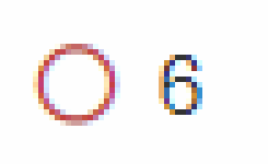1607178663798