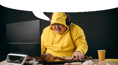 1607178805092
