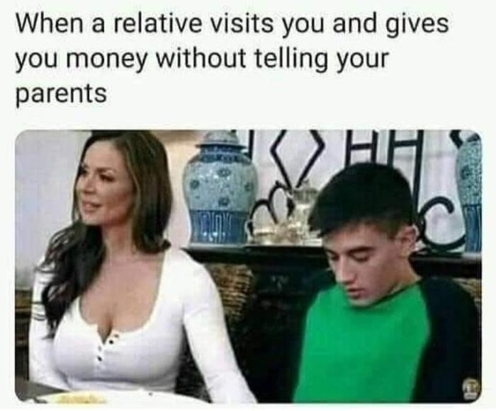 1607175471953