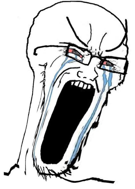 A13666dc95341a009455af379f0a5b3f1ae72c57