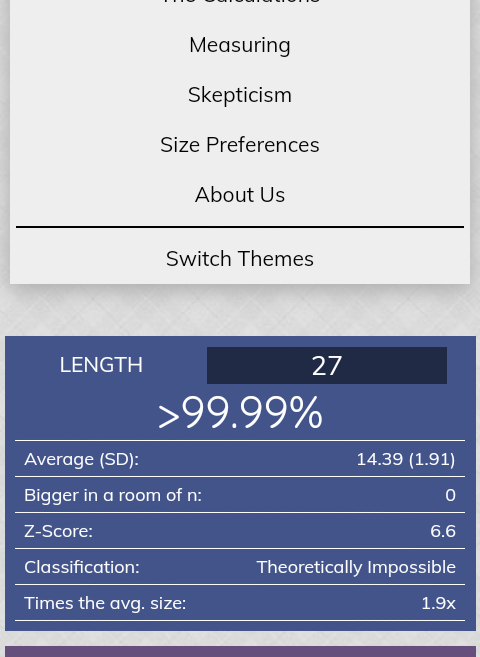 Screenshot 2020 12 05 12 08 41 1