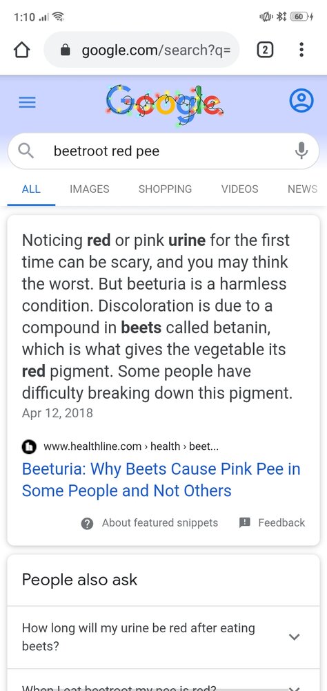 Screenshot 2020 12 06 01 10 39 73