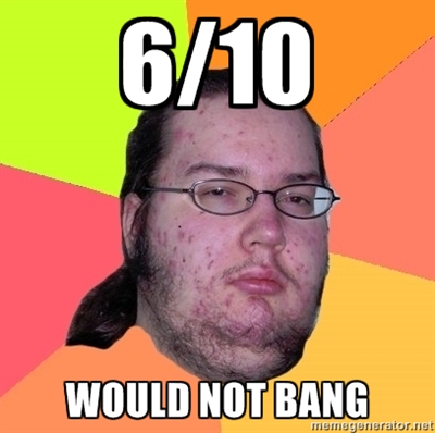 989