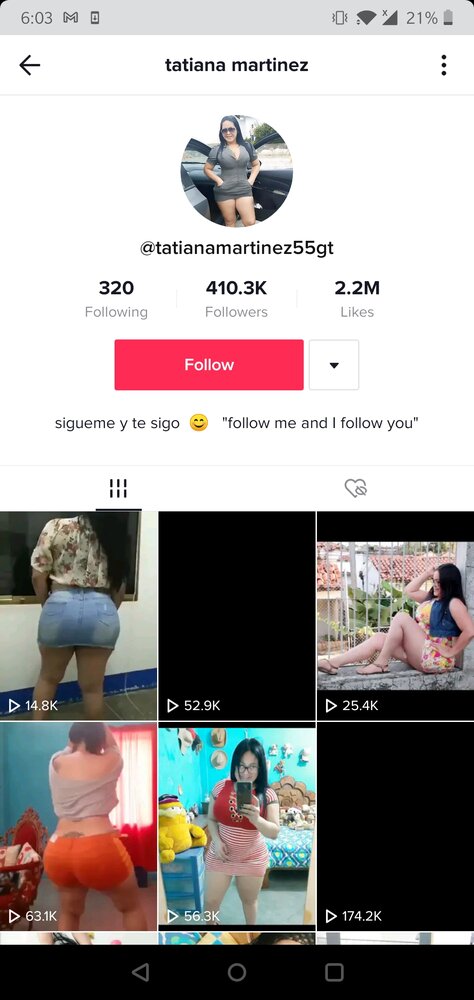 Screenshot 20201205 180342