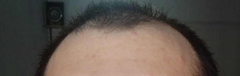 D372A508 951A 42C5 BB2B CE14DF7BF1CF